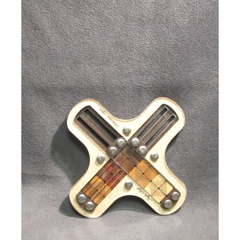 Night Shift - Siebenstein Spiele