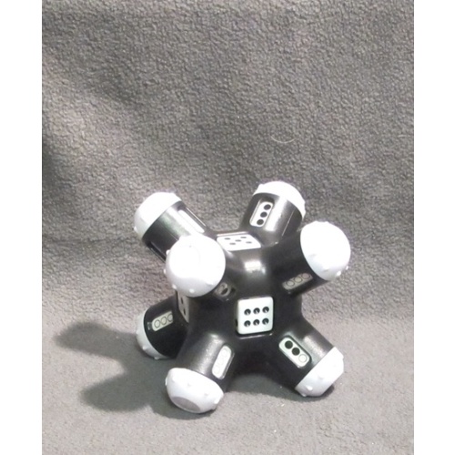 brain dice - Recent toys