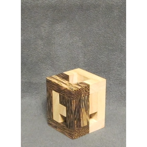 Deadly Romance - Markus Goetz (Philos)