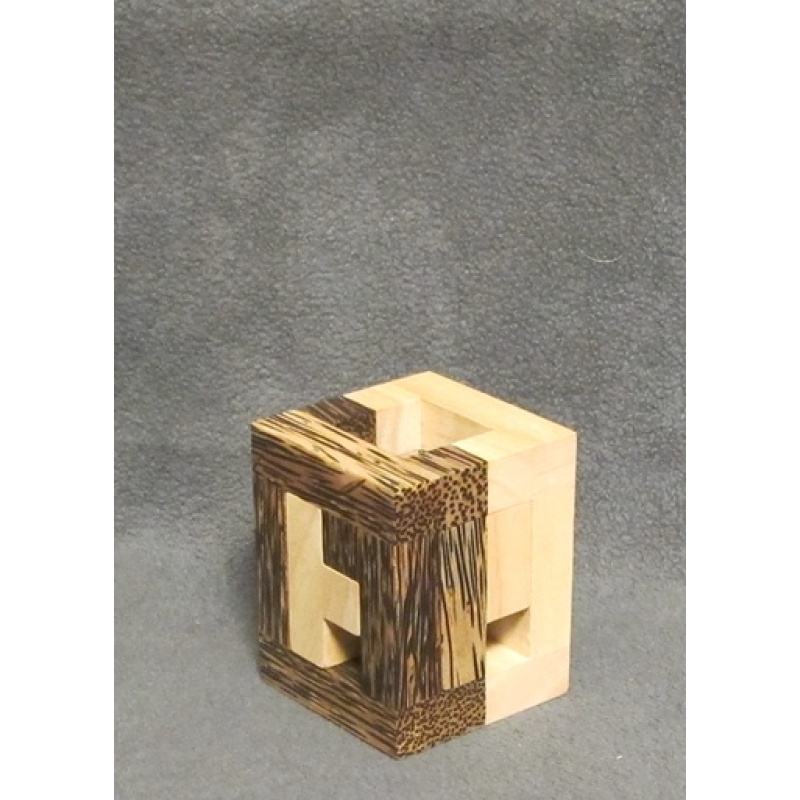 Deadly Romance - Markus Goetz (Philos)