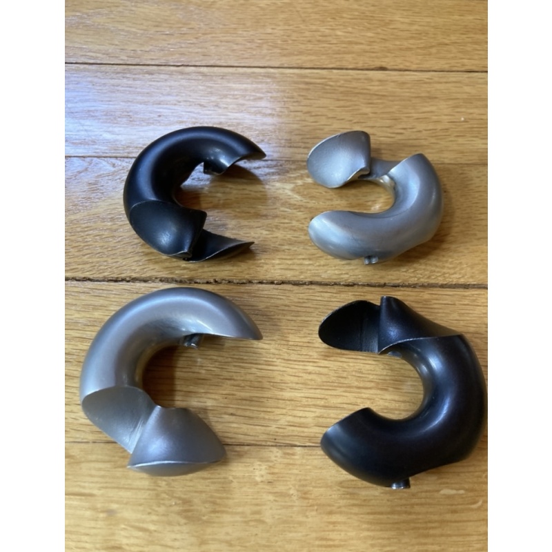 1 Lot Of 3 Puzzles