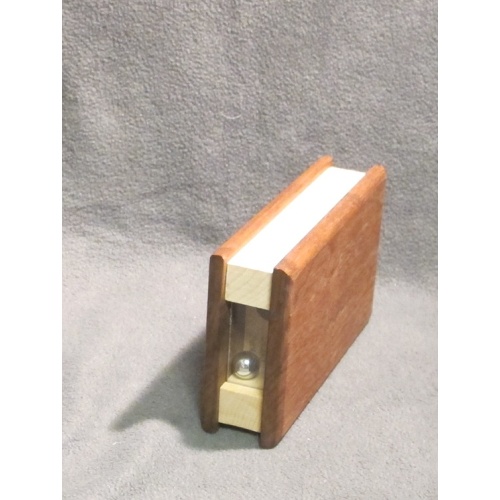 I-scream sandwich by keith Winegar