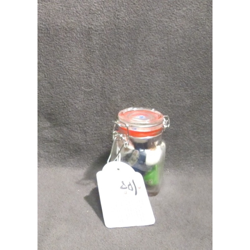 Souvenir from Holland by Rob Hegge