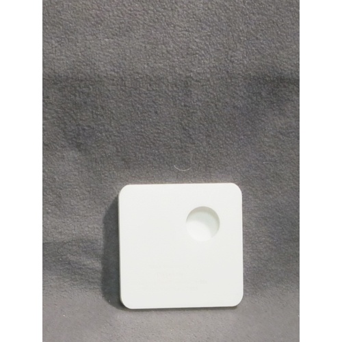 Pajazzo by Vesa Timonen