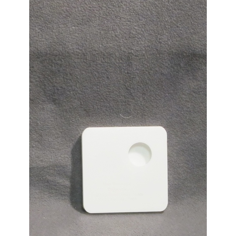 Pajazzo by Vesa Timonen