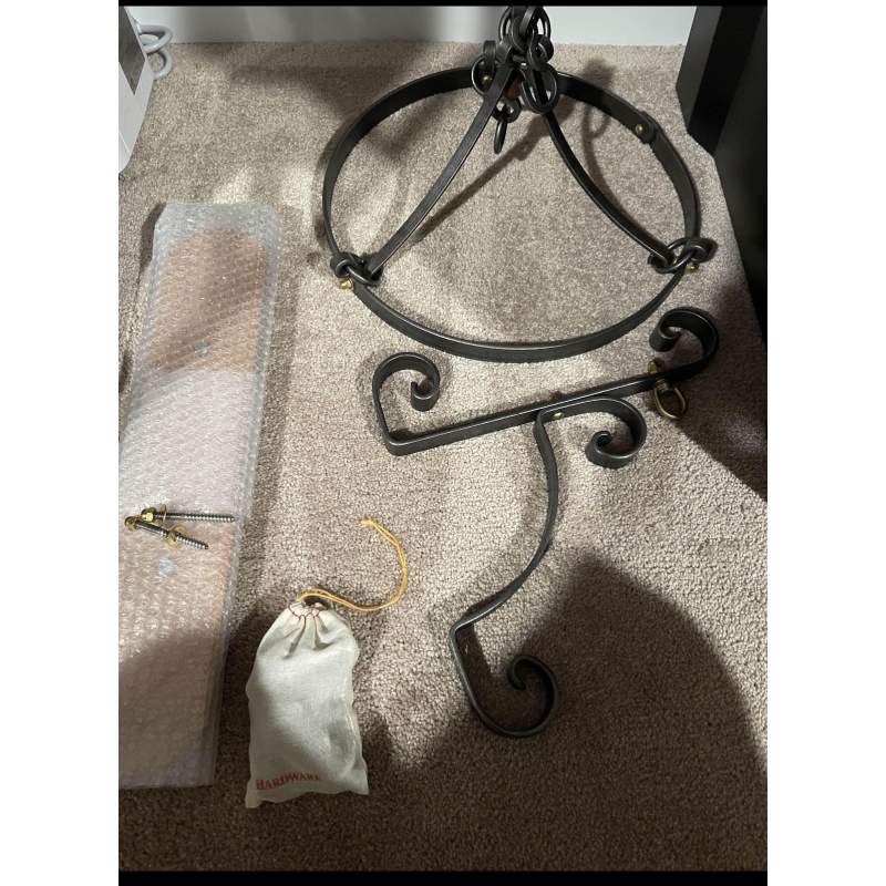 Tavern Puzzle Bundle