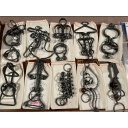 Tavern Puzzle Bundle