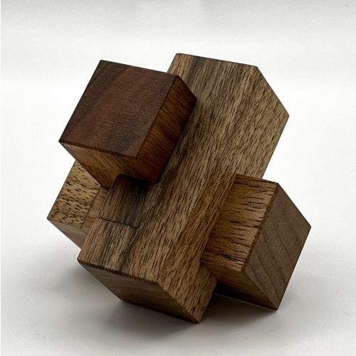 Burrgular from Peter Hajek & Wil Strijbos (IPP40) - Sold Out