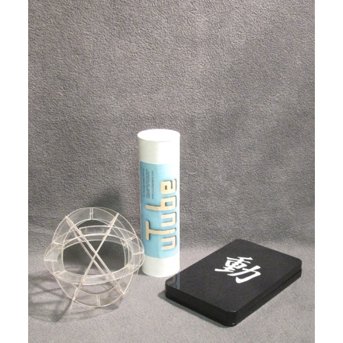 Three puzzles by George Miller (IPP exchanges)