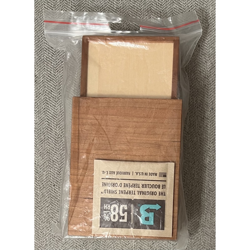 Organize Crayons (Karakuri)