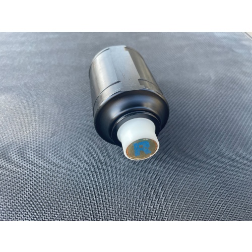 Revomaze Obsession Blue v2