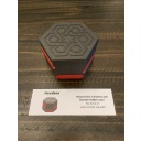 Hexabox