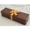 Letter Box D-3 - Akio Kamei