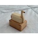 Floating - Yoh Kakuda