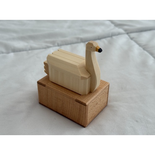 Floating - Yoh Kakuda