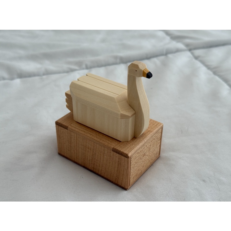 Floating - Yoh Kakuda