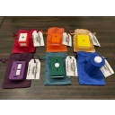 Complete Pocket Change Series