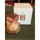 Windmill - Karakuri - Iwahara