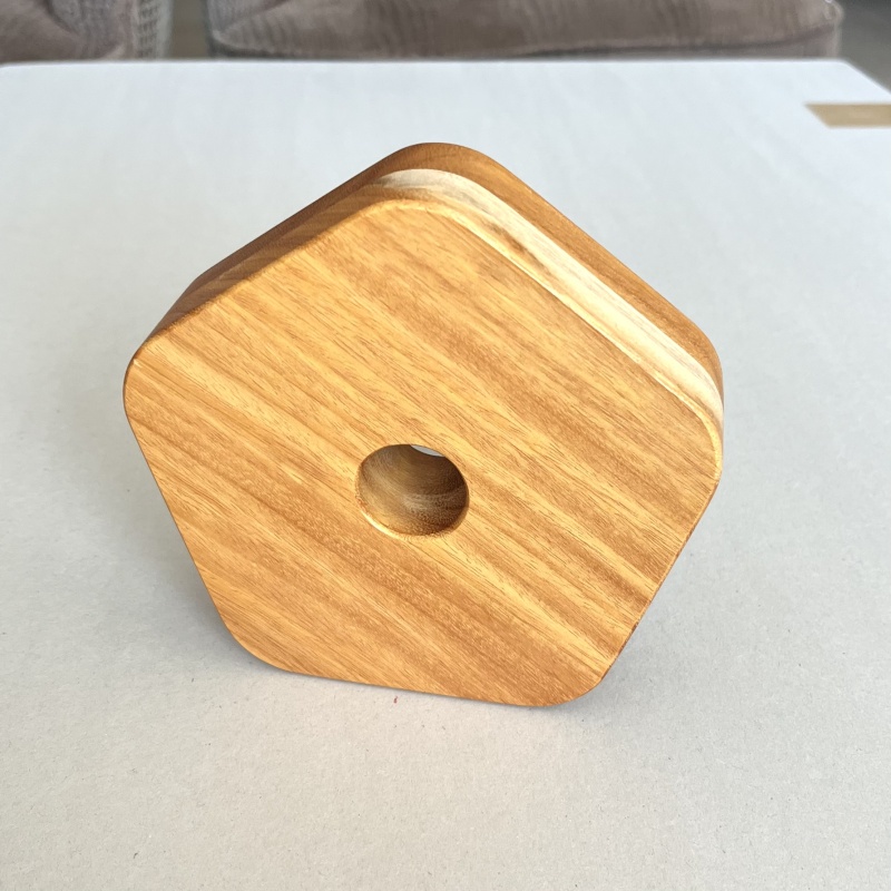 Crawl Space - DedWood Crafts – (Dee Dixon)