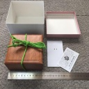 2013 String Box Karakuri Box Fumio Tsuburai