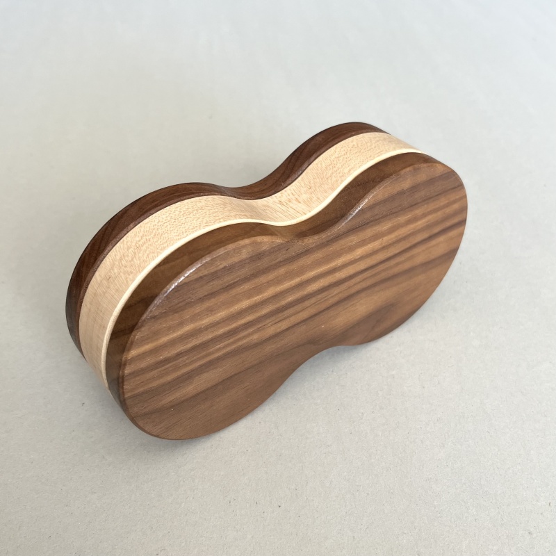 Apeiron - DedWood Crafts – (Dee Dixon)