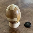 Egg by Pelikan