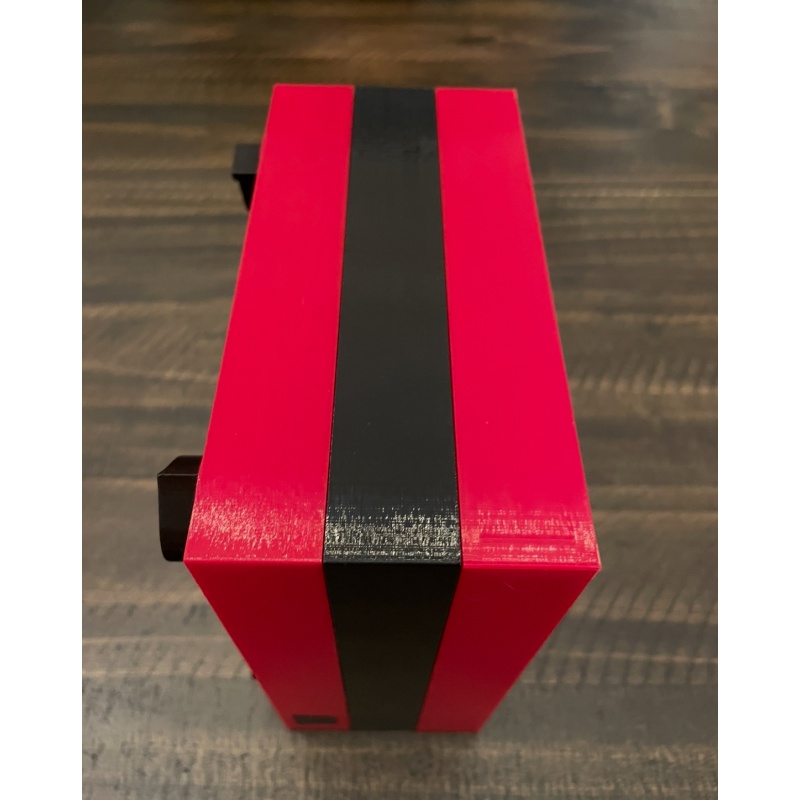 Black Jack Puzzle Box Limited Edition