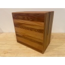 Trick box #001