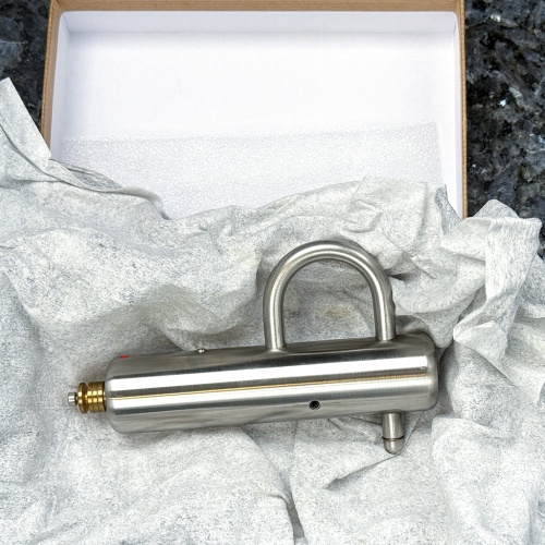Popplock T8