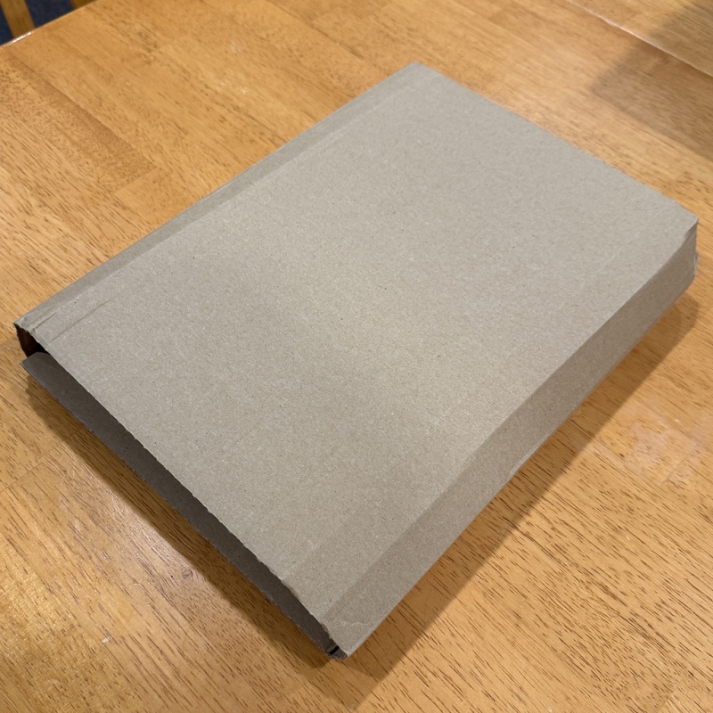 Enter if You Can: The Art of Puzzle Boxes (Lock Edition) NIB