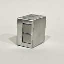 Piston Box - Gillen