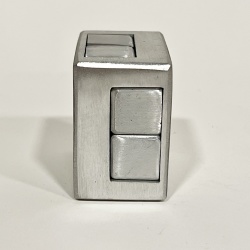 Piston Box - Gillen