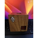 ResQ (by Frederic Boucher/ Eric Fuller)