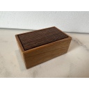 Aha Box (by Cubic Dissection)