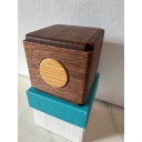 Moonlit Night (by Hideaki Kawashima)