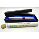 Cigar Puzzle by Marcel Gillen 2003