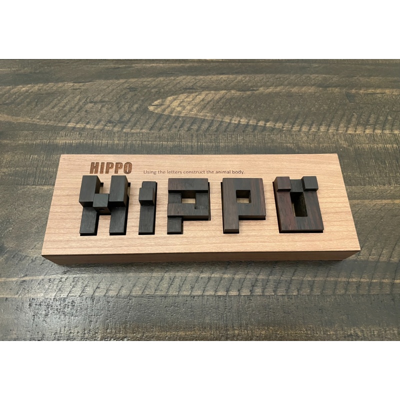 HIPPO