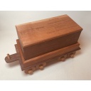 Euro Star by Henry Strout