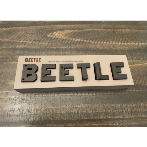BEETLE