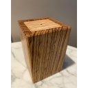 Blah Box by Eric Fuller