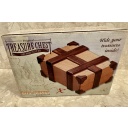 Kamei Treasure Chest - B&P Version