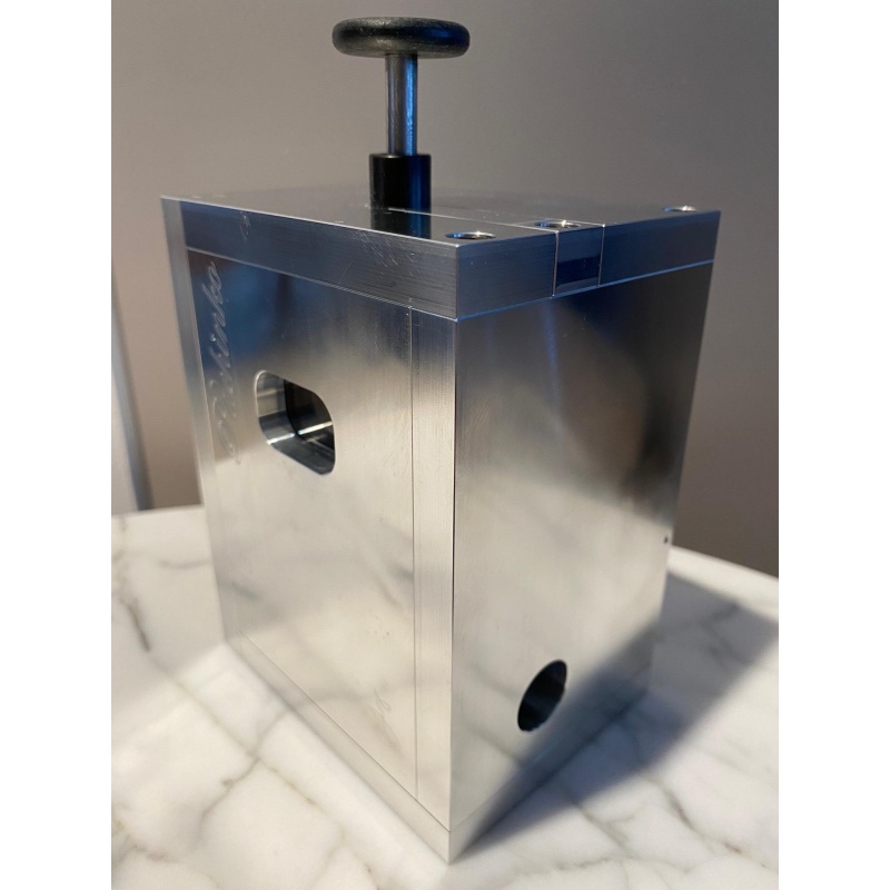 Pachinko by Wil Strijbos