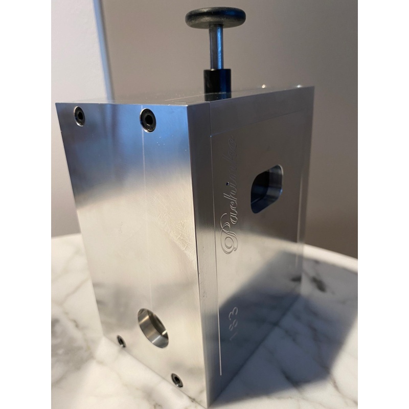 Pachinko by Wil Strijbos