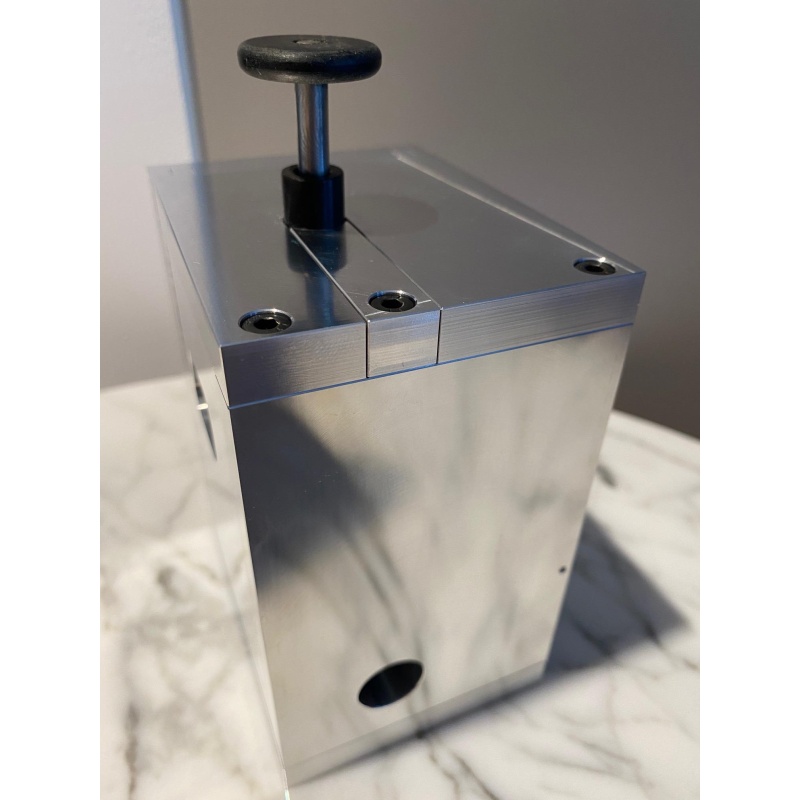 Pachinko by Wil Strijbos