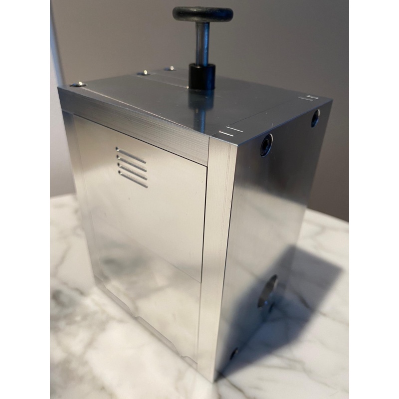 Pachinko by Wil Strijbos