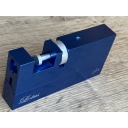 Lotus Flower- Strijbos