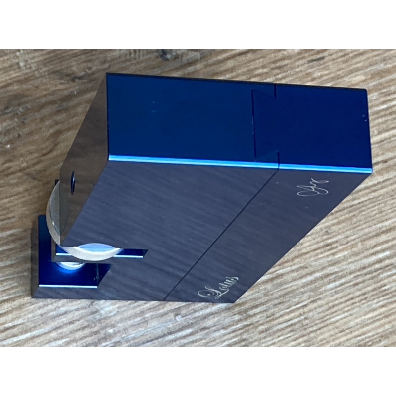 Lotus Flower- Strijbos