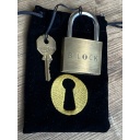 B-Lock