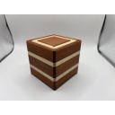 Ashio Box II - 	Shou Sugimoto