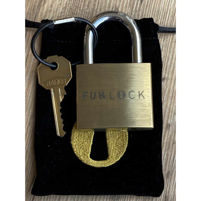 FunLock